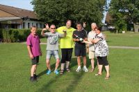 MTV Gamsen_Sportwoche_2015-08-01_0247